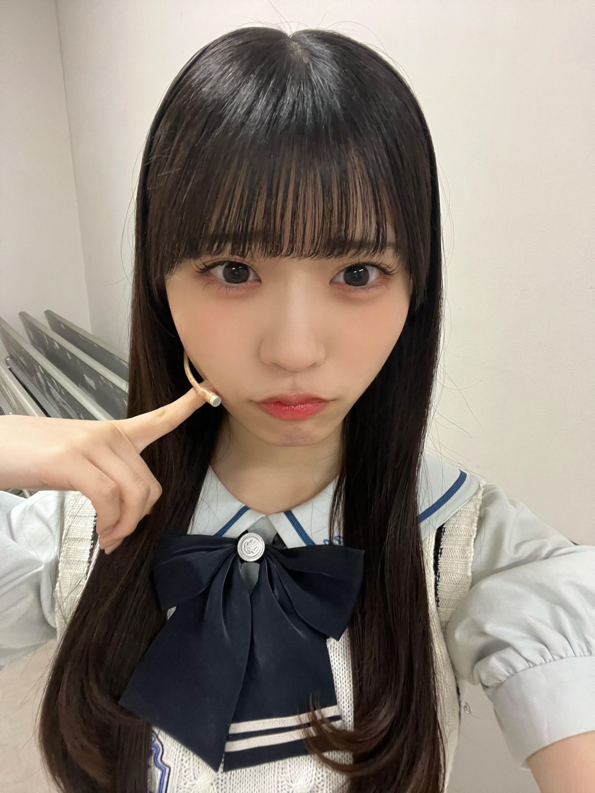 金澤亜美 d5a454113c3c6474fd6d103b9098fa