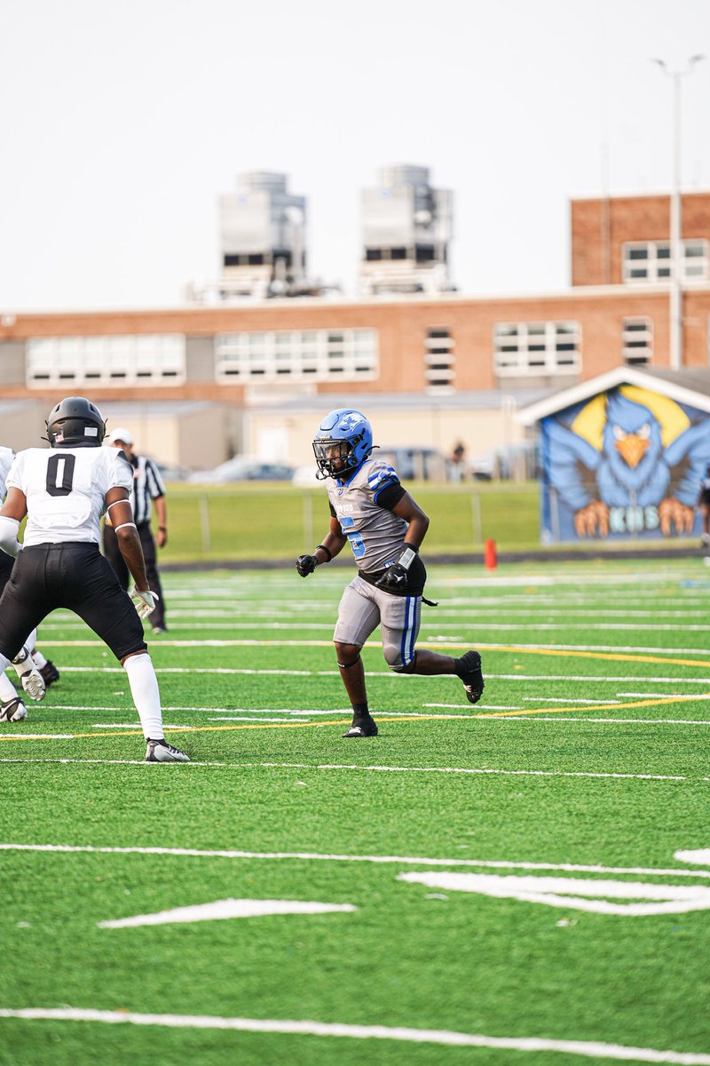 hudl.com/v/2ScR3y

Week 1