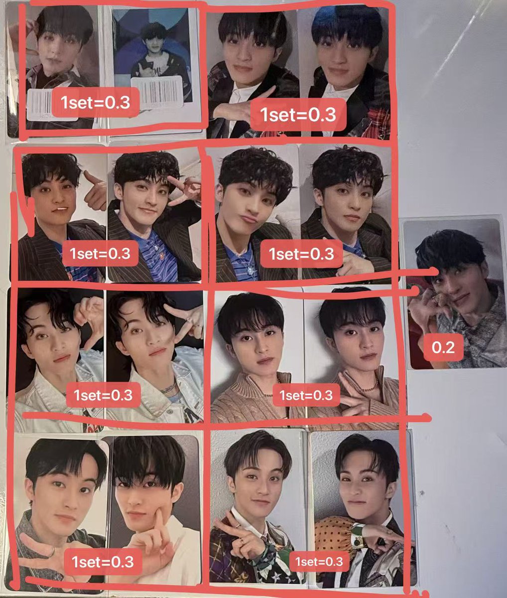 0621alva's tweet photo. 엔시티 마크 mark 포카 양도해요 

1.0부터 구매가능
준등기+0.18

nct 127 dream 도영 쟈니 유타 도영 재현 정우 마크 해찬 런쥔 제노 재민 천러 wayv 텐 값싼포카 일괄 양도 교환 분철 미공포 럭드 애플뮤직 사운드웨이브 위드뮤 메이크스타 스타리버 kms 팬싸 영통 뮤직플랜트 https://t.co/oTaRA4gSdi