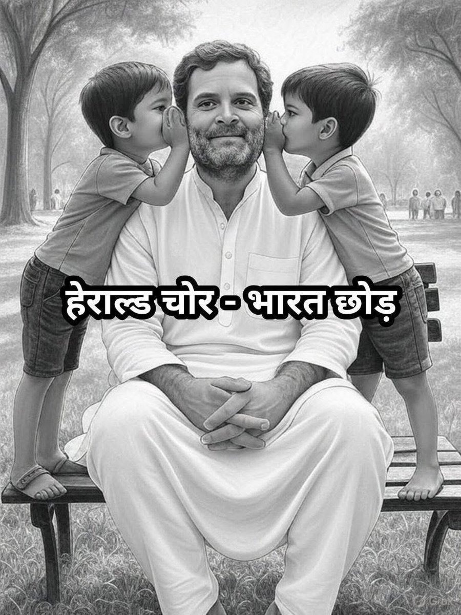 आपका क्या कहना है 😅