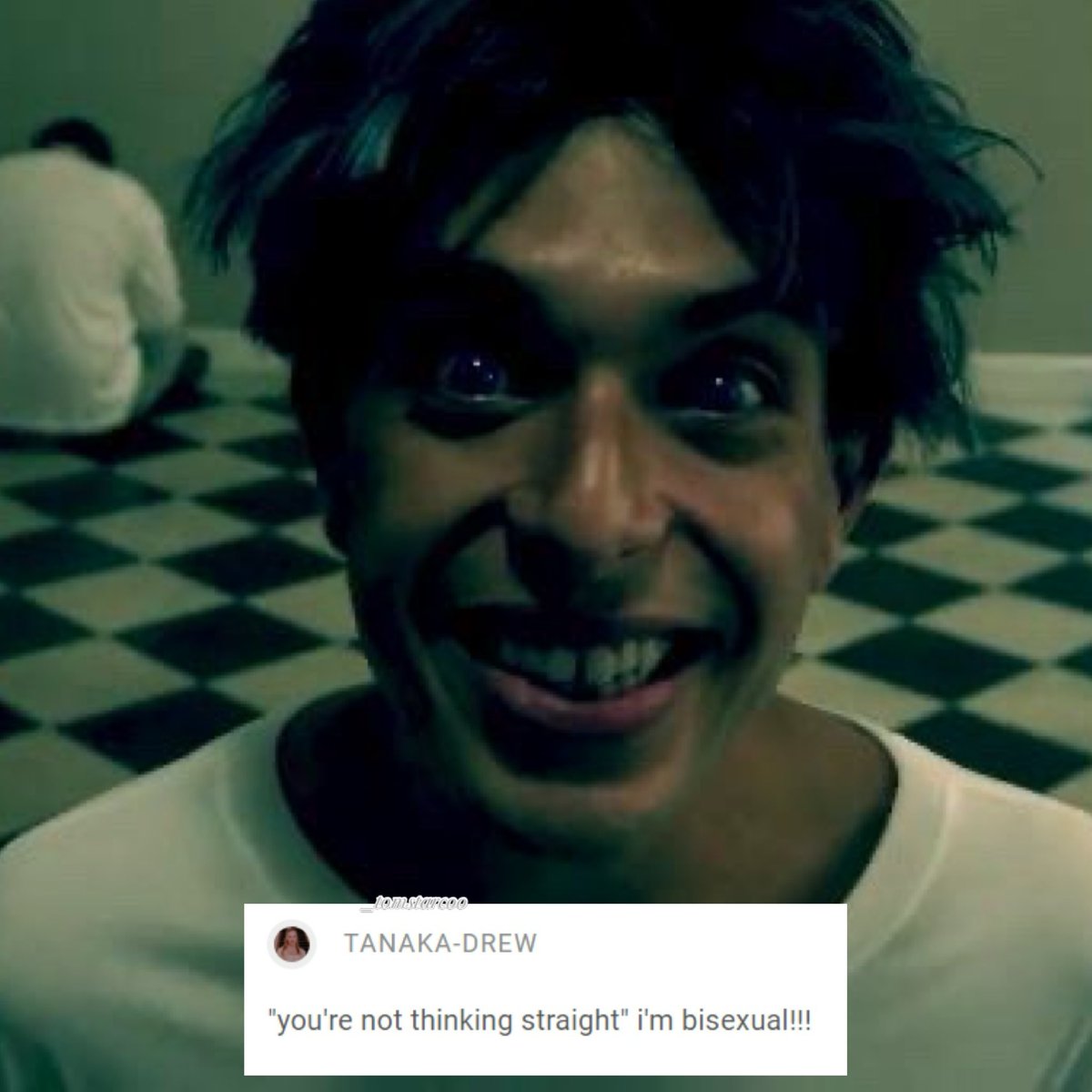 Incorrect Brandon Rogers (@brogers_wrong) on Twitter photo 