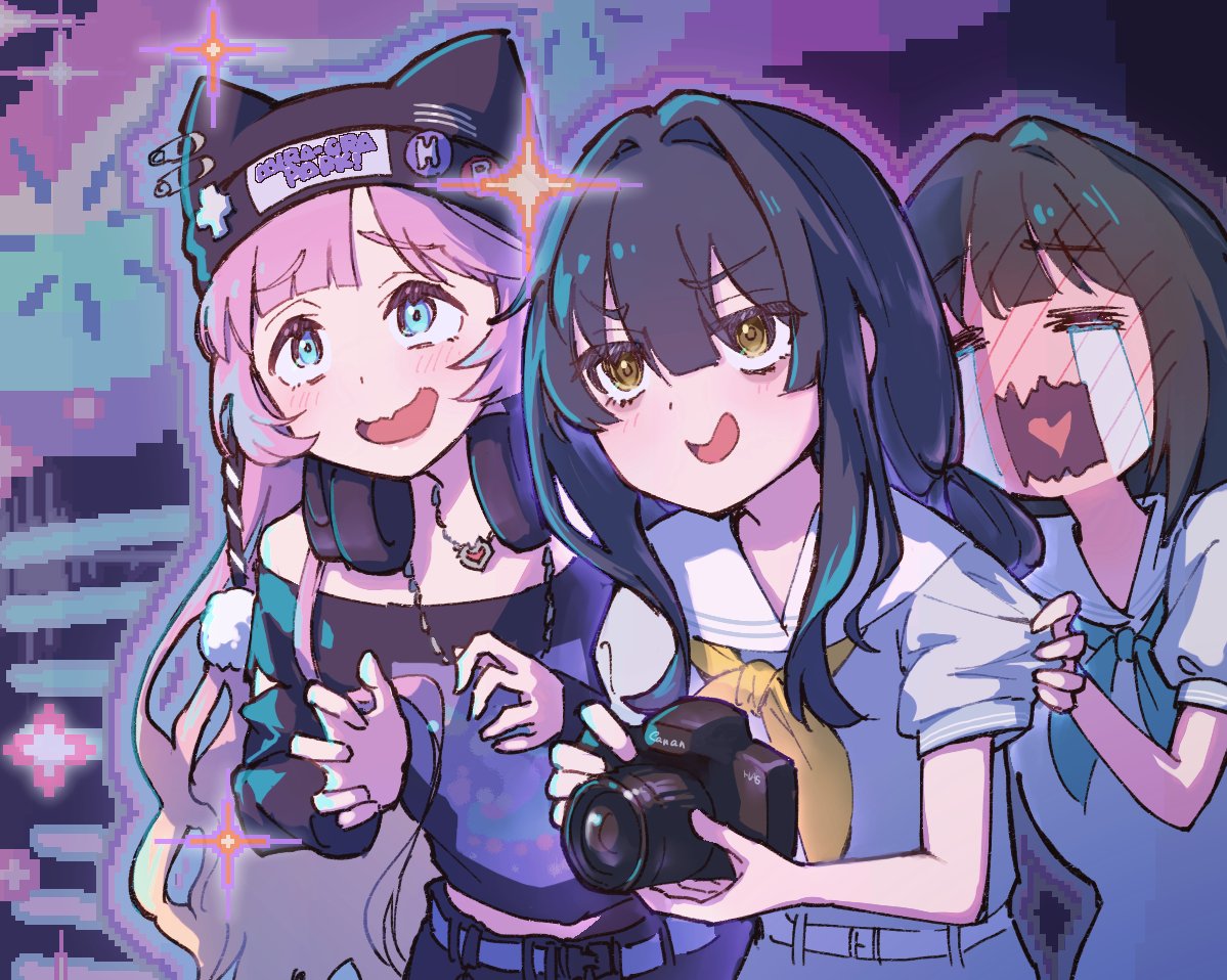 こまこめこまめ (@km_11n) / X