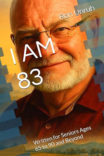 ronunruhgallery's tweet photo. BOOK LAUNCH DAY - 'I AM 83'
I’m delighted to share that the book is now available on [https://t.co/rk6bxWRg6p] and [https://t.co/b5emzdjPTr].  📷 https://t.co/GcFcYSilXe