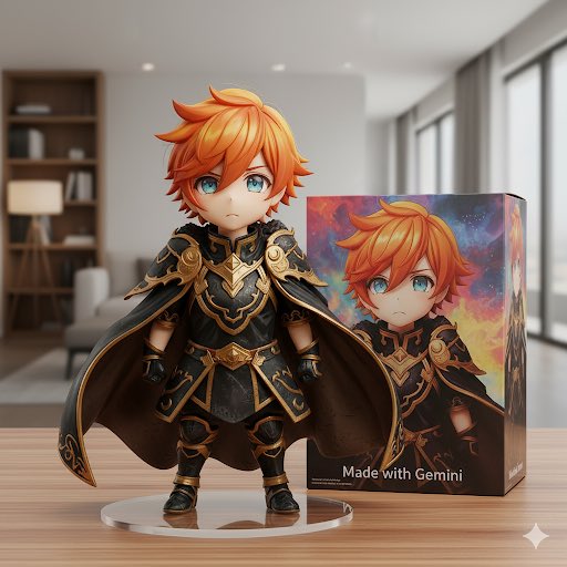 めちゃ欲しい〜🥰