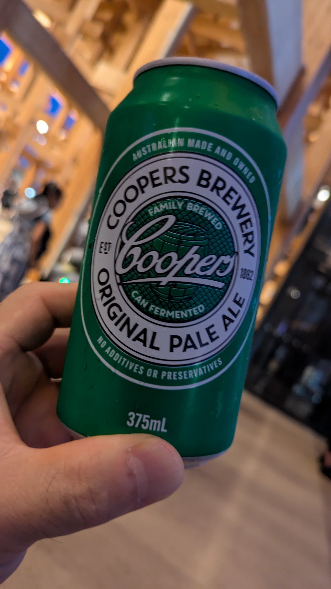 From Australia ページ❷お酒2本まとめ オーストラリアのお酒事情とプチ情報 IRISH COFFEE 〈 アイ