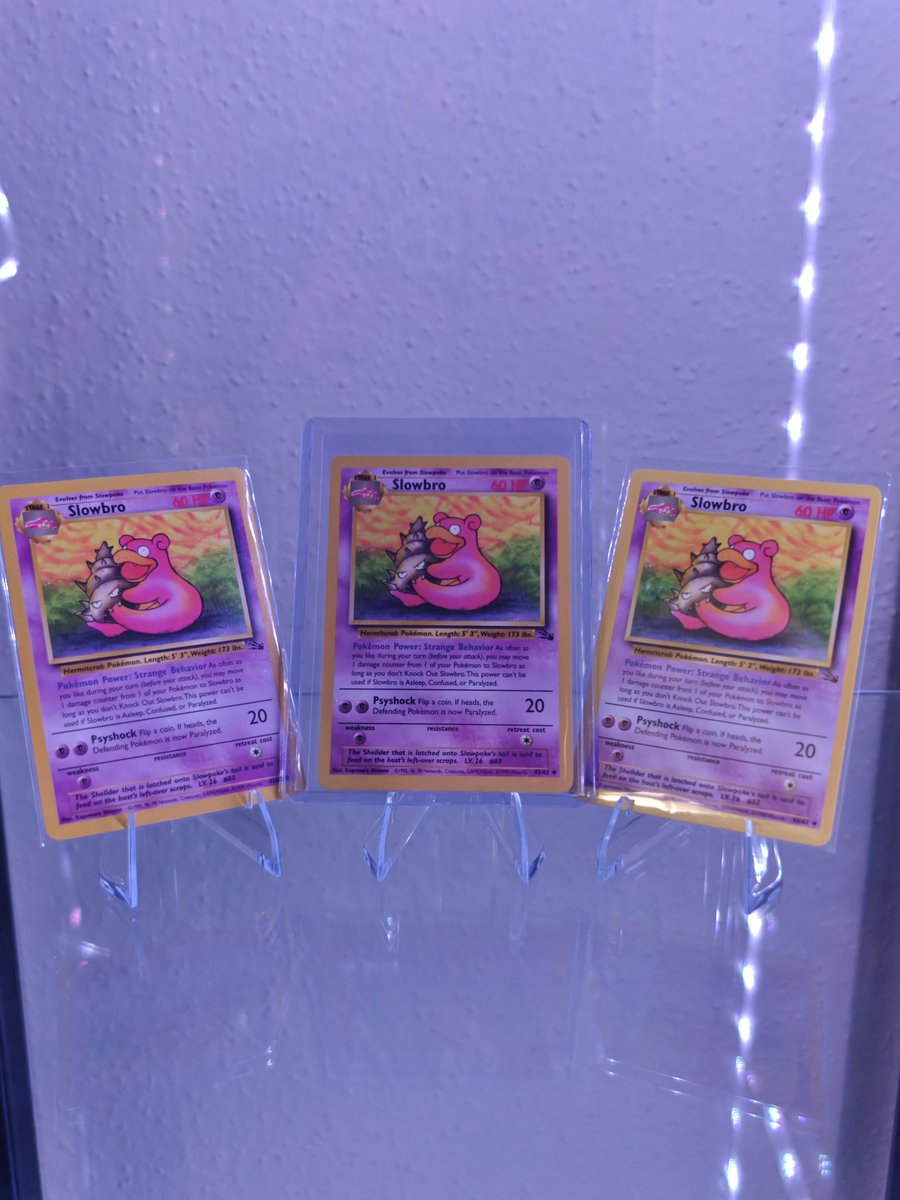 Atomic_Time_Traveler tweet media