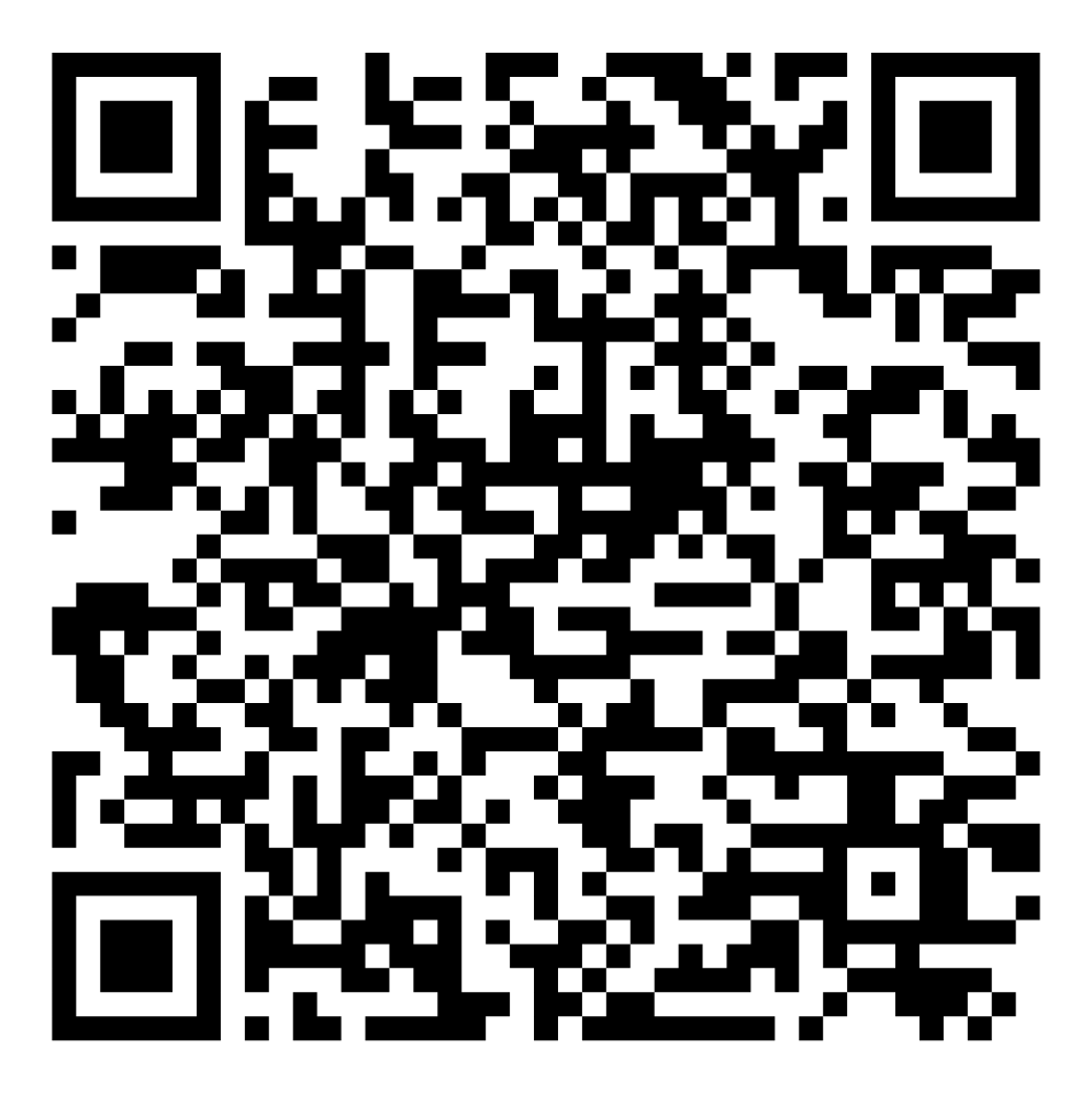 slash:fqz8iy6w6fjctk6yebr3a1cbkk5h85sck8gpkoborujrsu98ruxo?relay=webrelay.slashtags.to