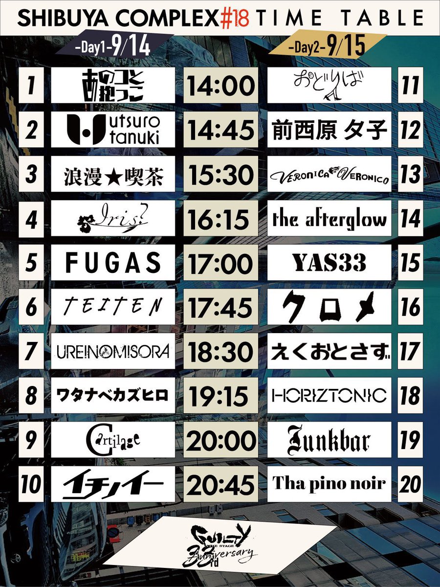 ⚠️注‼️発送が特定の月末限定品 気になる方はお早