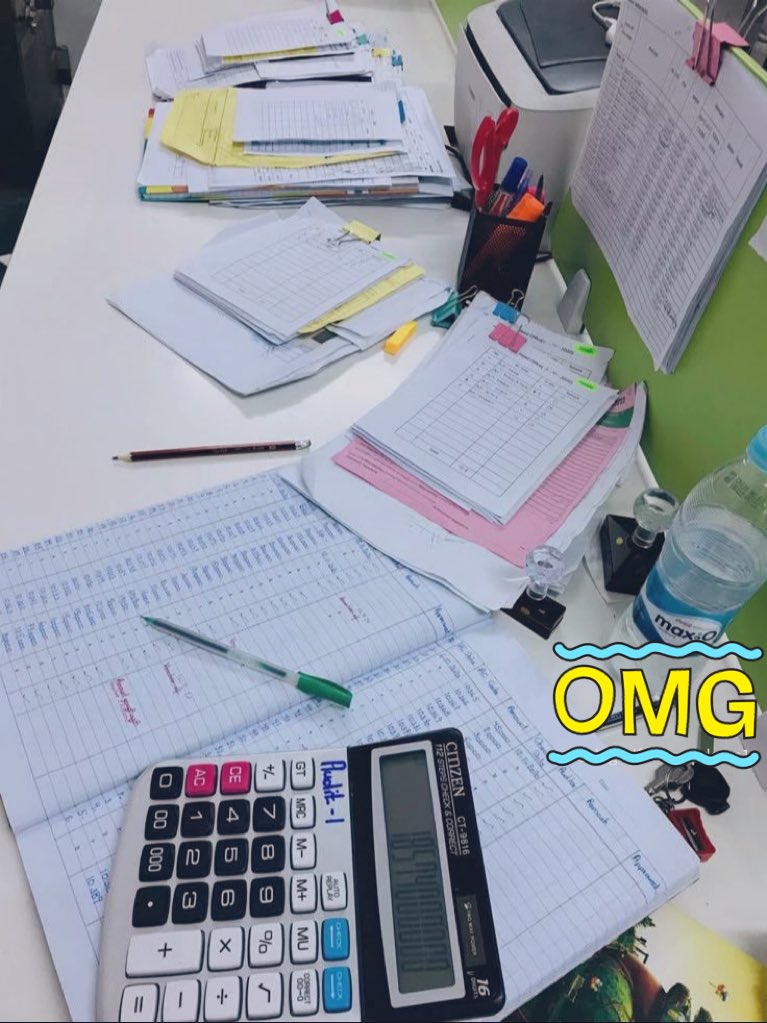 davejohnsonpp's tweet image. It’s a very stressful weekend trying to clarify the details of winners
😓😓😓