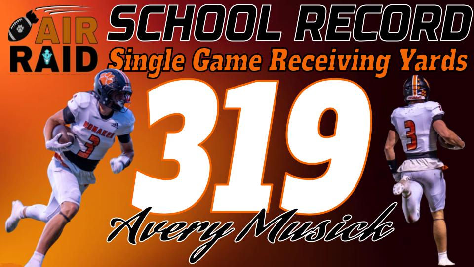 𝙷𝚘𝚗𝚊𝚔𝚎𝚛 𝙷𝚒𝚐𝚑 𝚂𝚌𝚑𝚘𝚘𝚕 (@honakertigers) on Twitter photo 