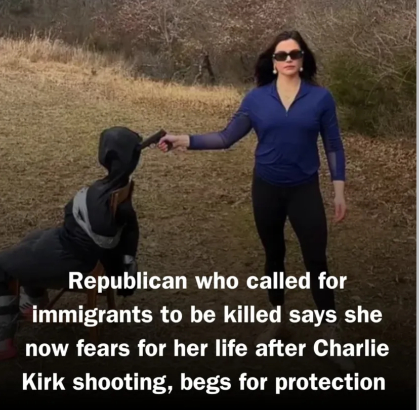 communist history vids ☭ (@commsurreallism) on Twitter photo 