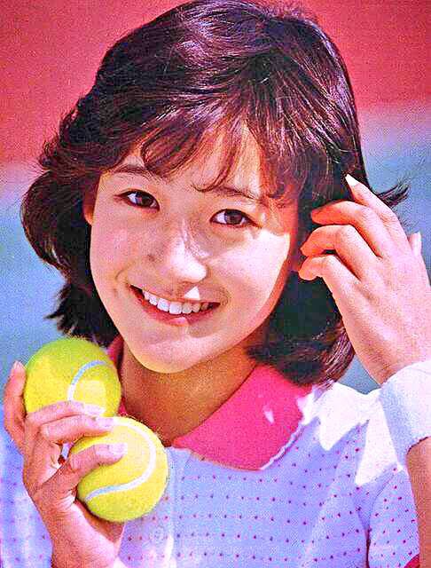 jupiter1118's tweet photo. 🌟【Radio】2025年9月13日(土）23：00〜23：30🌟#東海ラジオ1332khz
本日のラインナップ

#dokidokiradio84
#岡田有希子
#原点回帰
#リスナー・リクスエト
#ファースト・コンサート
#憧れ
#哀しい予感 
#HeartJack
#愛illusion
#銀河のバカンス
#渋谷公会堂
#1986年4月5日 https://t.co/WnID1tfw8d