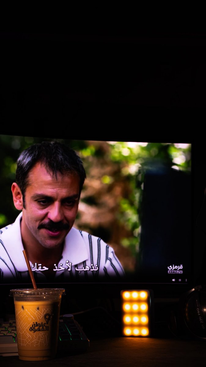 SiF (@horrifyingman) on Twitter photo 