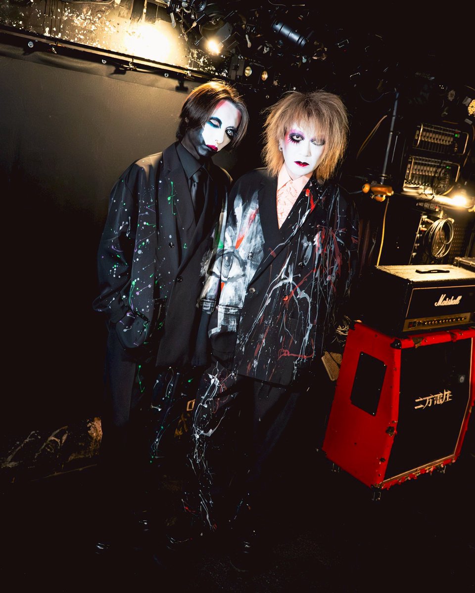 MAYOHK_official (@MAYOHK_official) / X