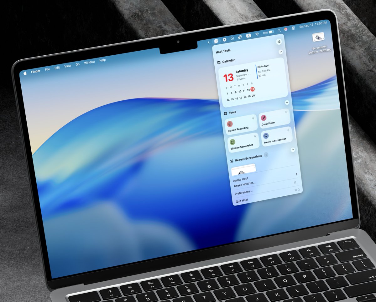 Sobhan Eskandari tweet media