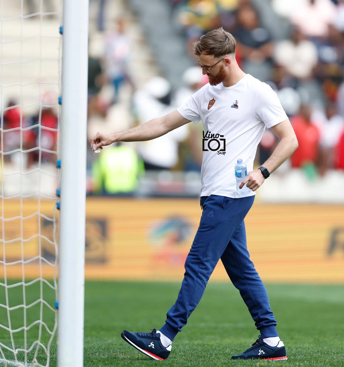 KhalathiNene2's tweet image. 😂😂😂😂😂😂😂