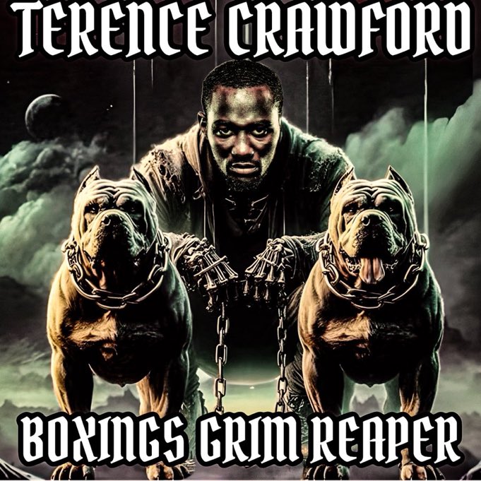 LondonRunz's tweet image. Canelo about to find out‼️🥊