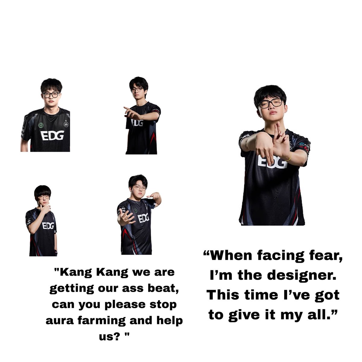 Srathens tweet media