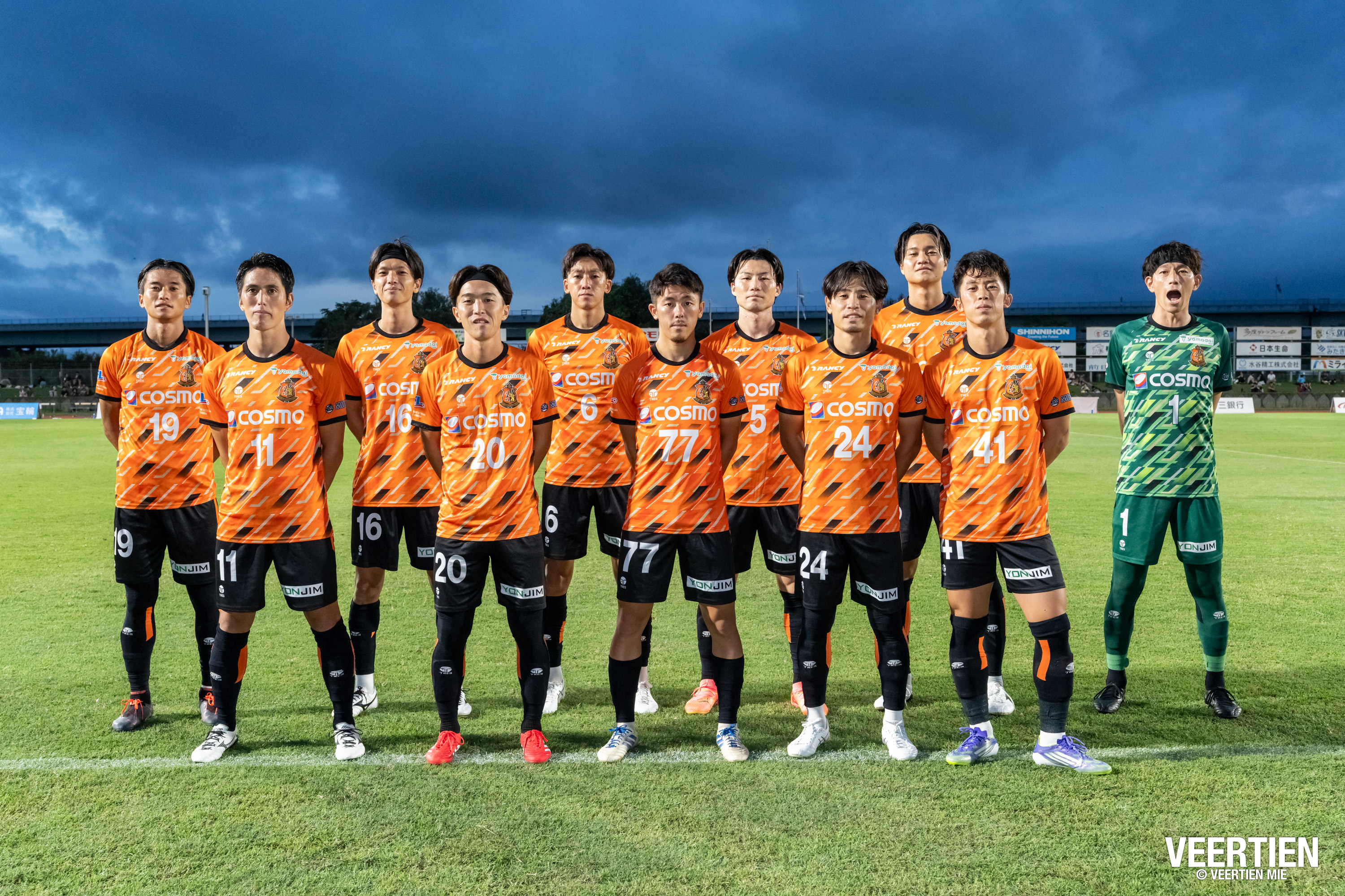 ヴィアティン三重 【公式】 on X: 