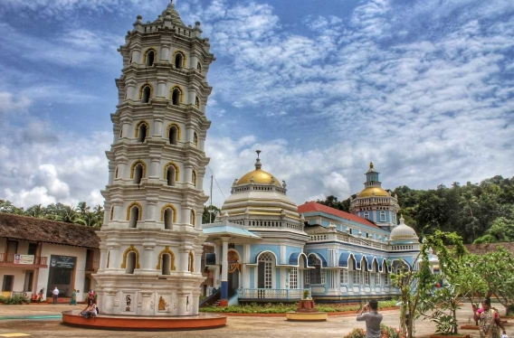 History इतिहास 🇺🇲🛕 🚀 tweet media