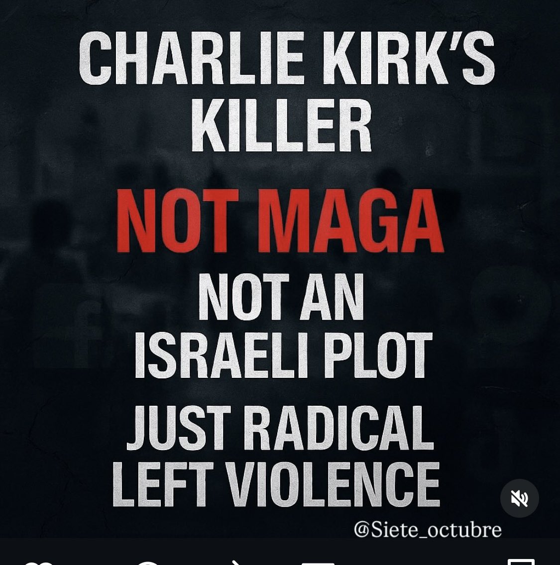 Carlos Poveda N.🇵🇦🇪🇸 (@cpoveda) on Twitter photo 