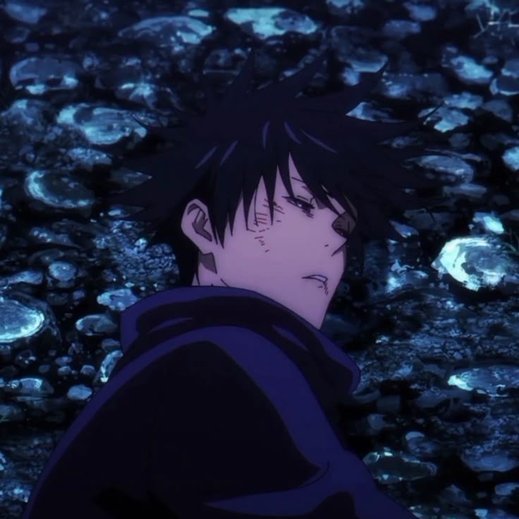 chromebitch_'s tweet photo. sleeping beauty https://t.co/IoesfPYXlZ