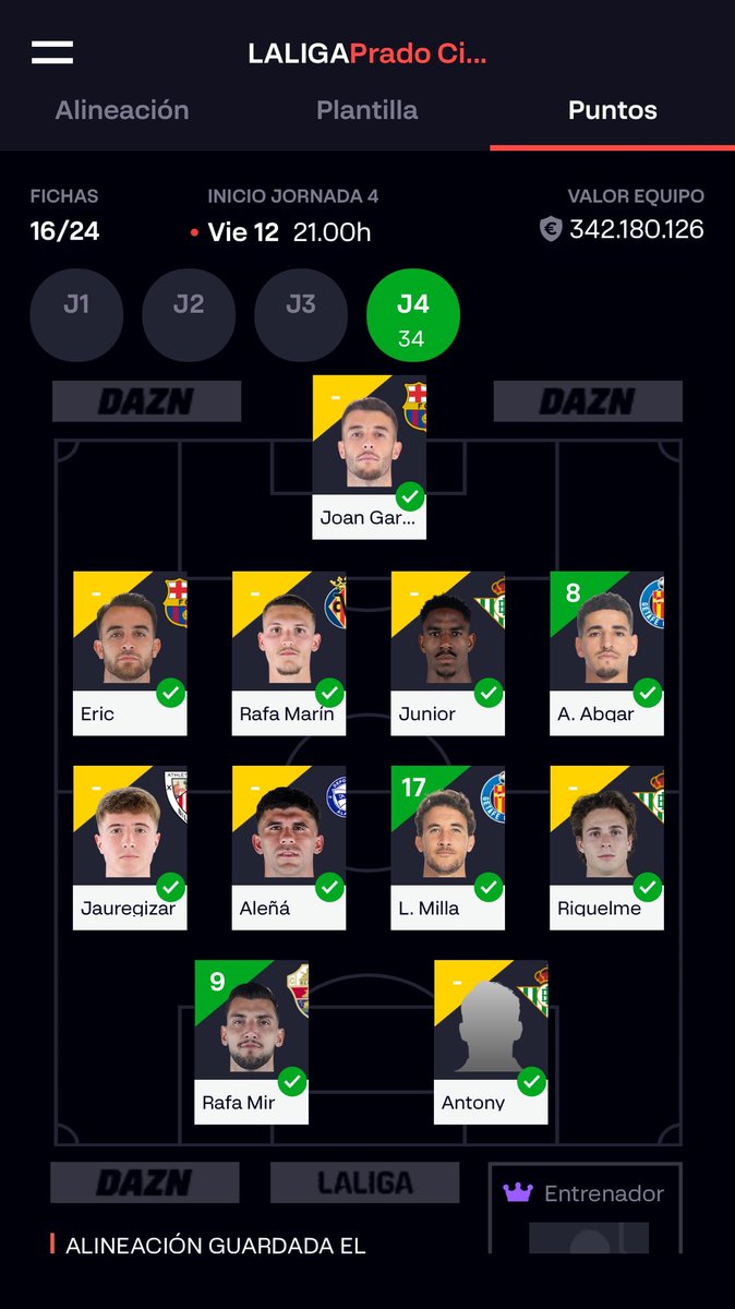 Dime cosas <a href="/FantasyTillo/">Tillo Fantasy</a>