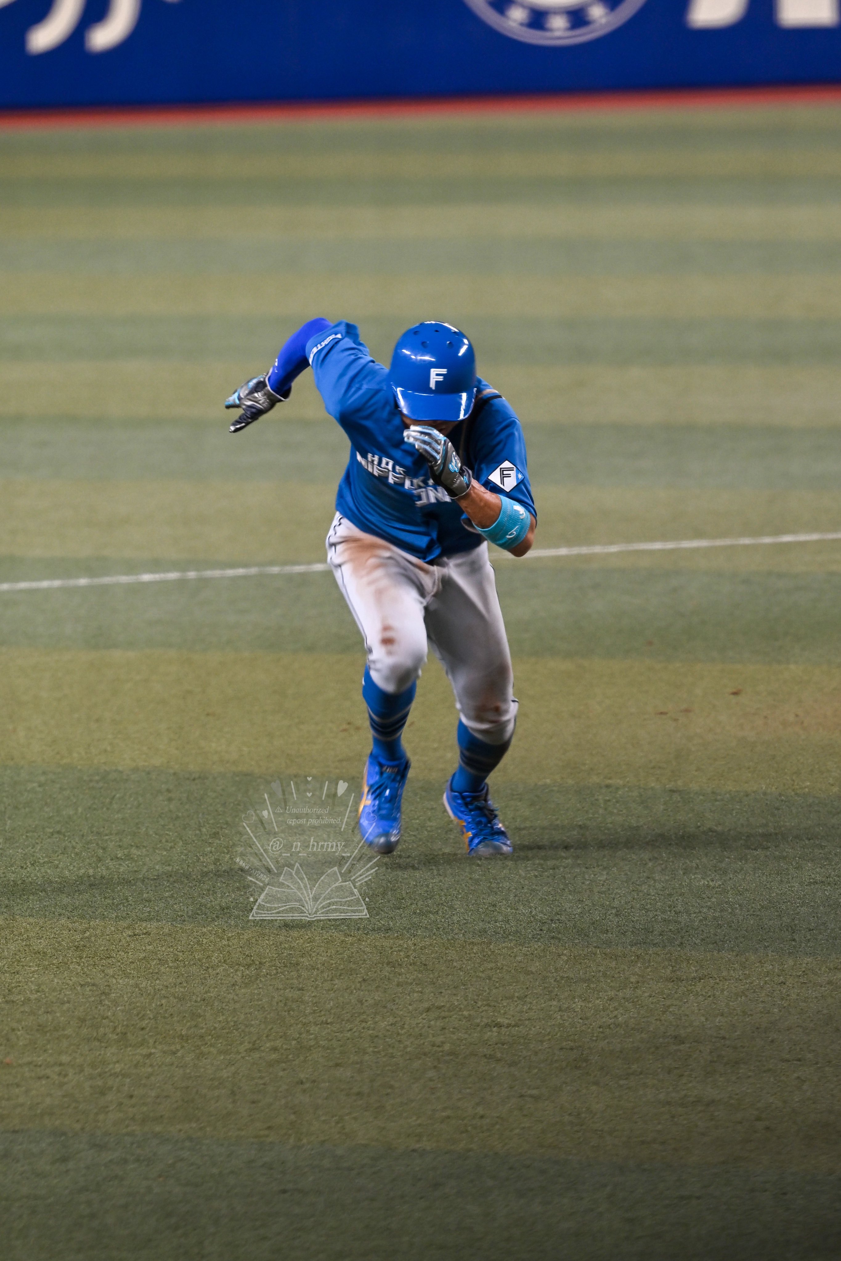 📸えぬ on X: 
