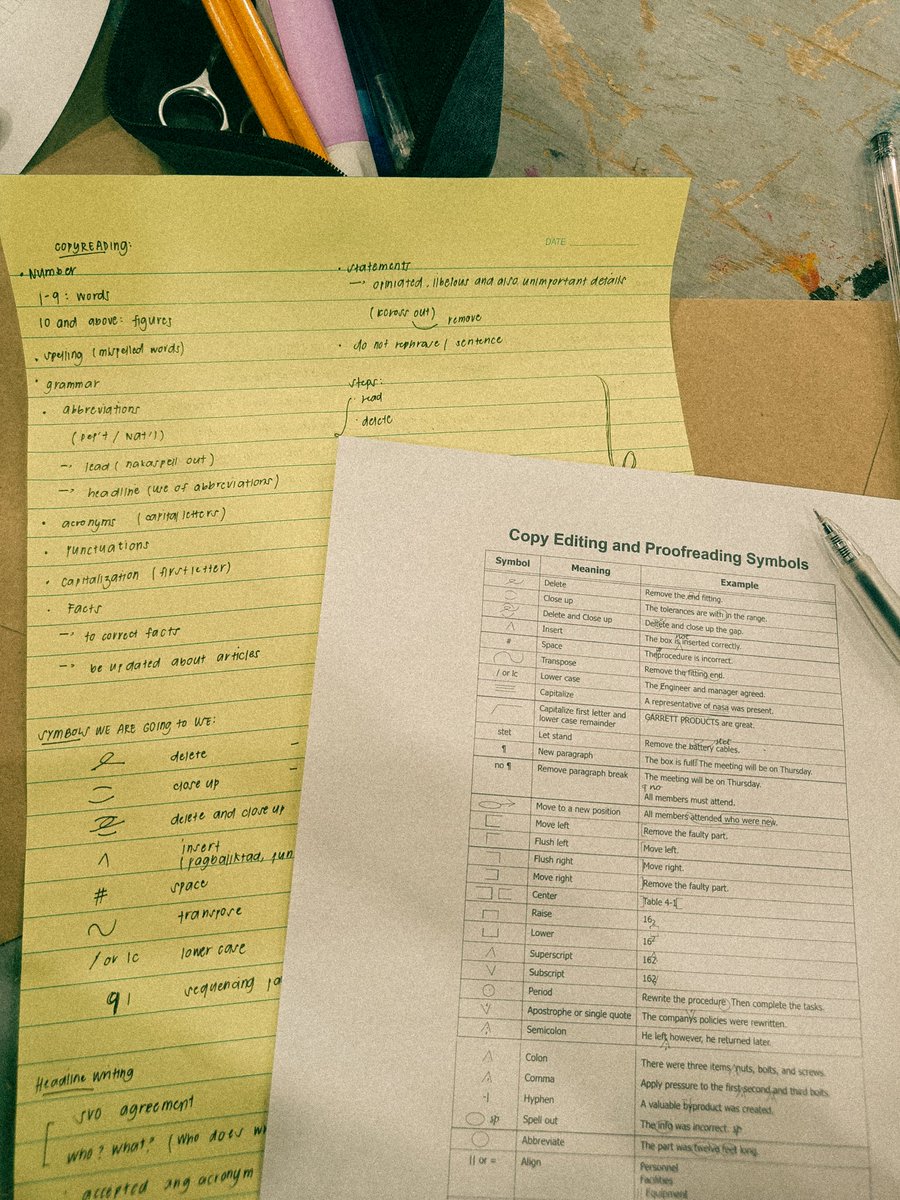 yla ౨ৎ tweet media