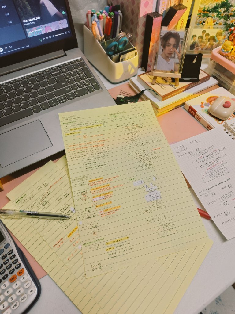 yla ౨ৎ tweet media