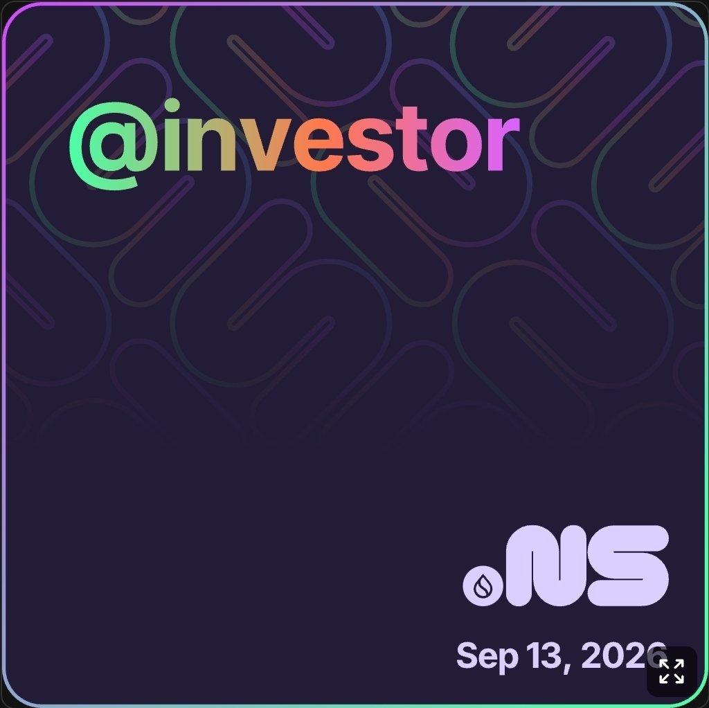 Cleverman Alex 🦭/acc 🥶 tweet media