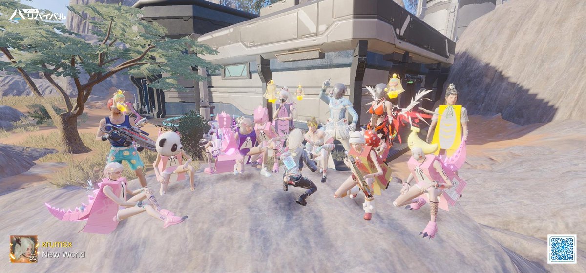 じーせれくと@アスリバ🌍️！xrumsx！ポケポケ tweet media