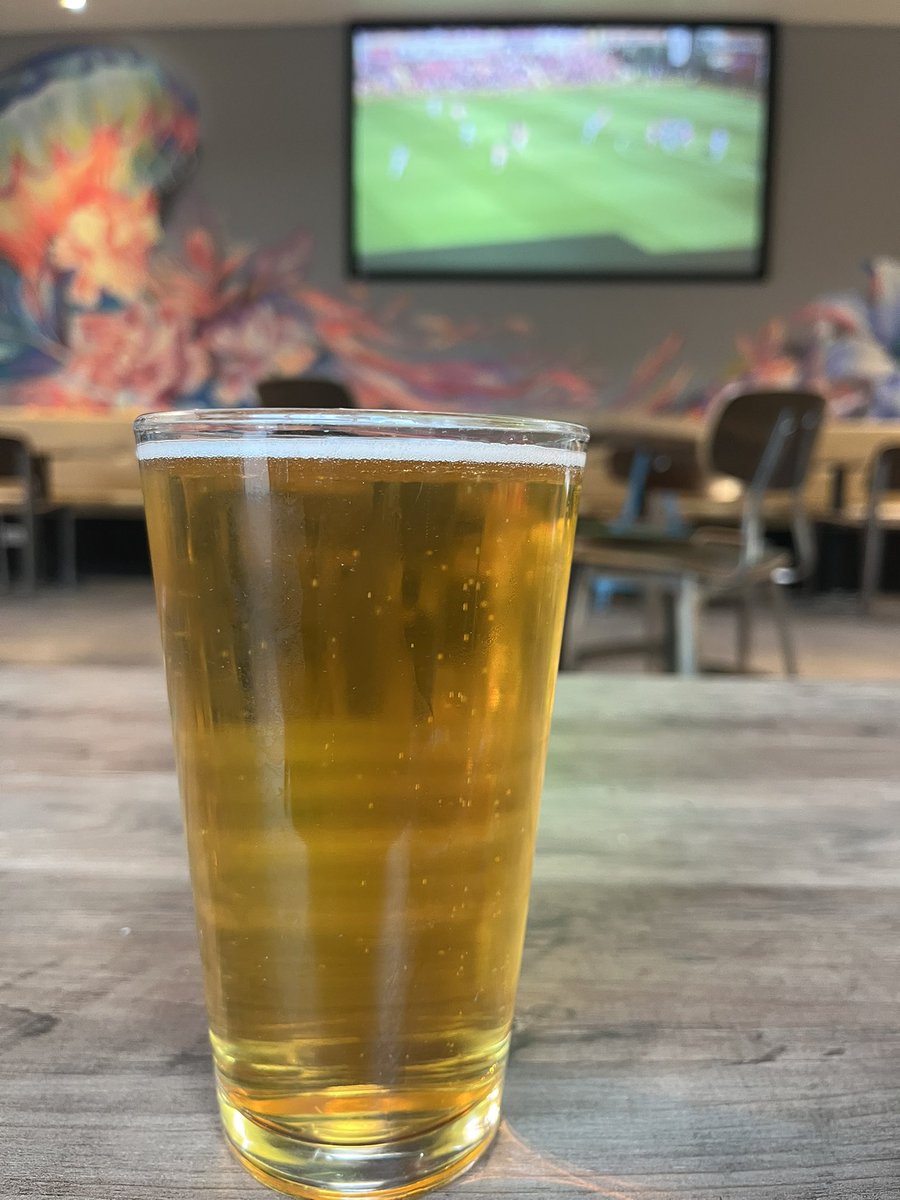 Bryant @wrexhub tweet media