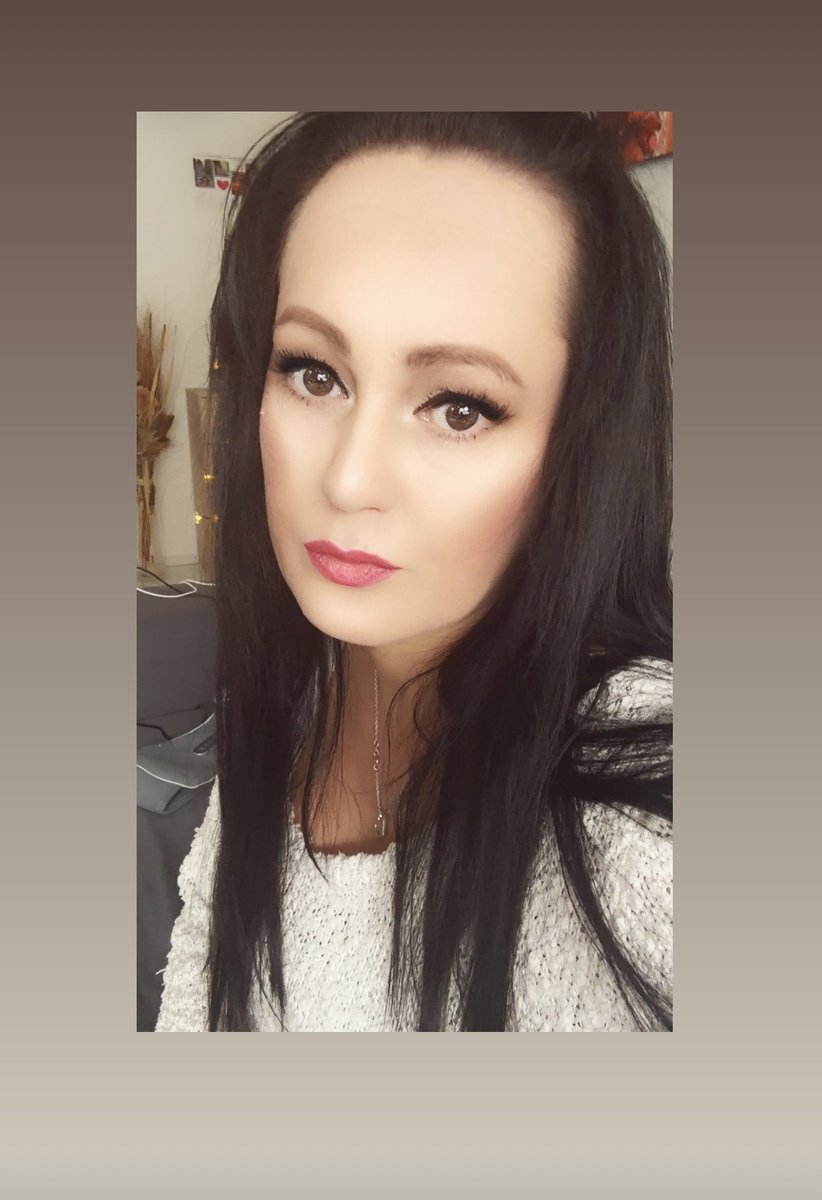 Juliakre (@juliakre35) on Twitter photo 