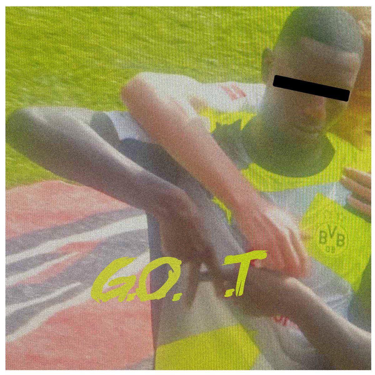 .<a href="/Guirassy_19/">Serhou Guirassy</a> 🔥