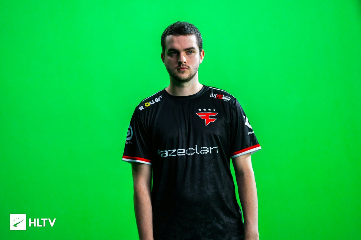 My two goats will cook today!! 🇱🇻🇵🇱