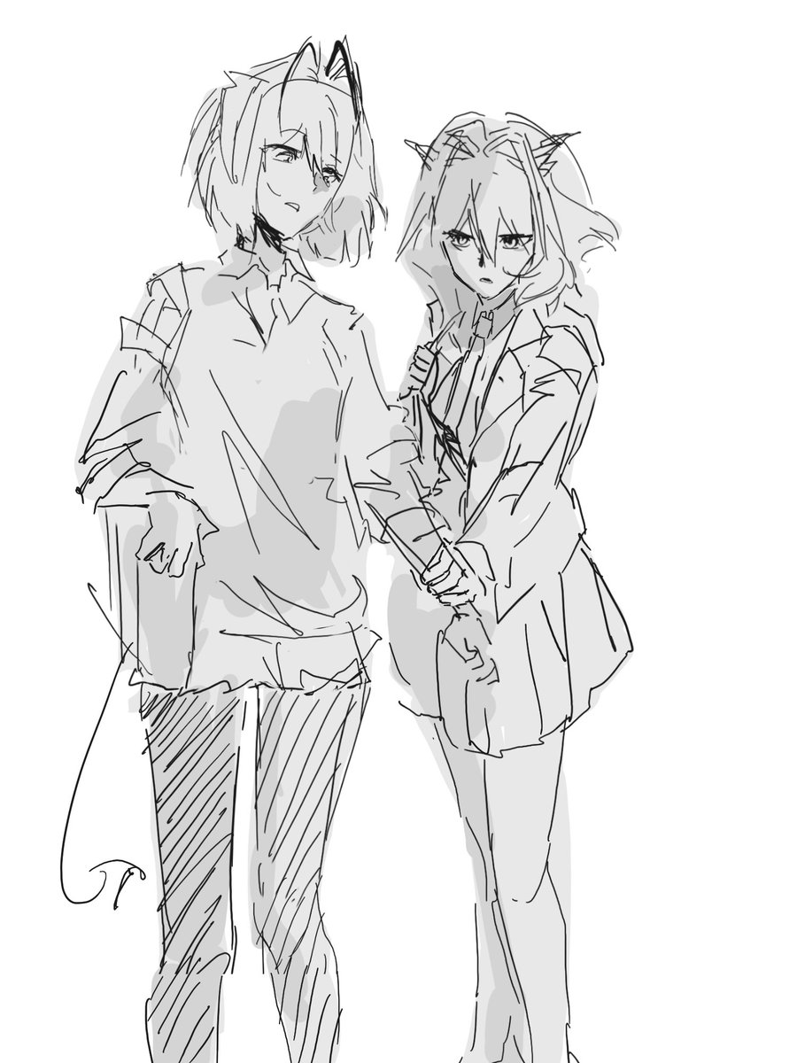 지생 (@caomai_) on Twitter photo 
