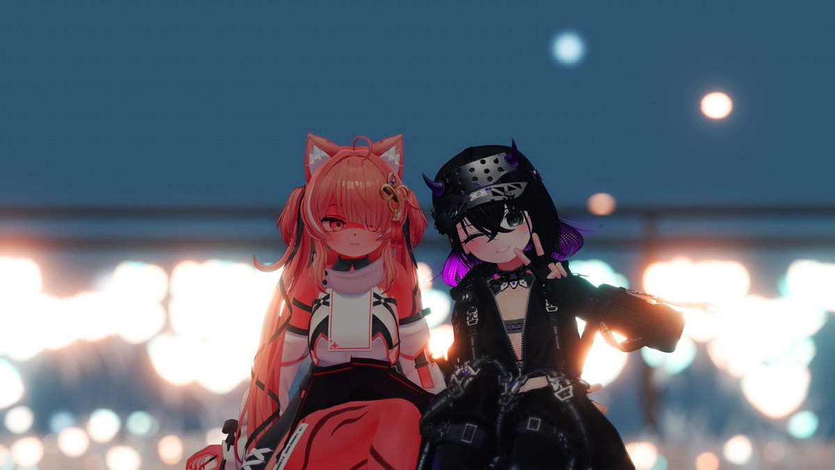 FN2187_0's tweet photo. めっちゃ画質いいからタップしてみてね https://t.co/1CTrBPlXeR