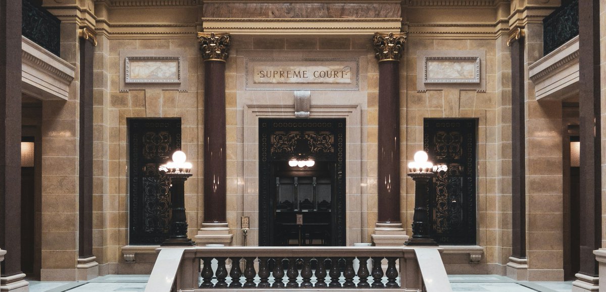 Supreme Court kan Trump maken of breken - mailchi.mp/mercuriusvermo…