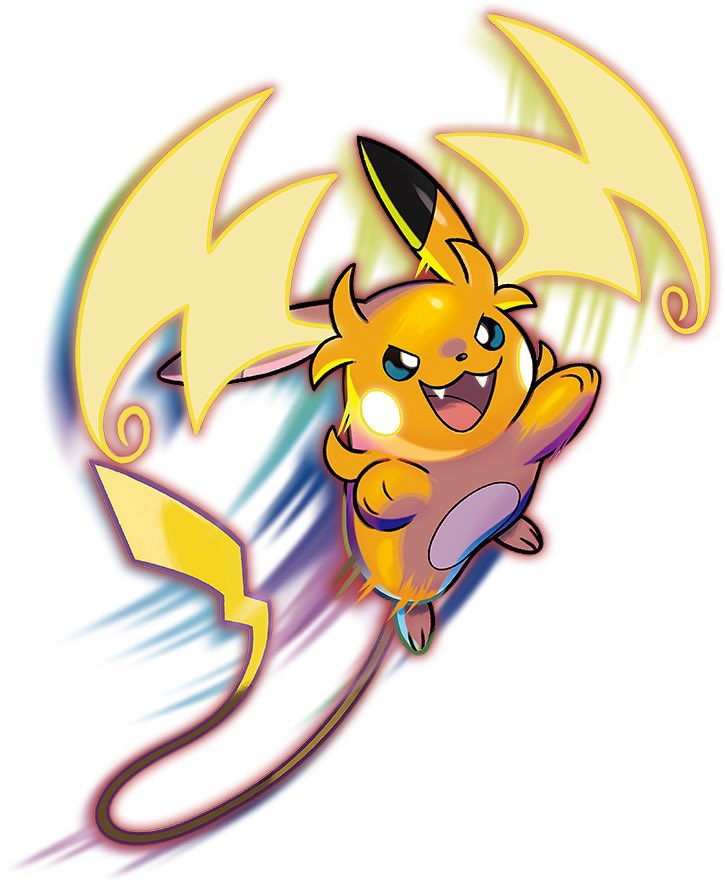 SoulSilverArt tweet media