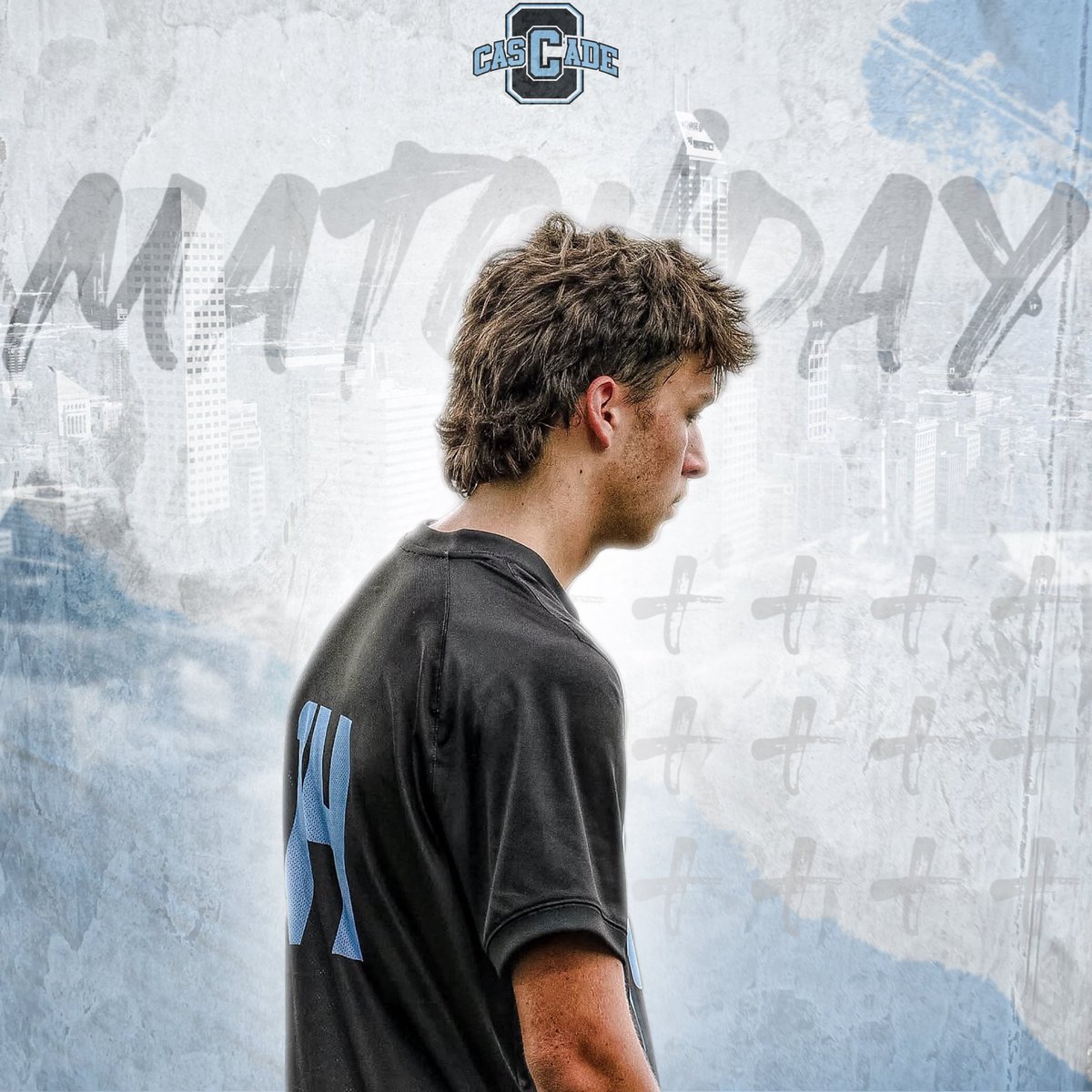 Varsity at Greencastle at Noon!