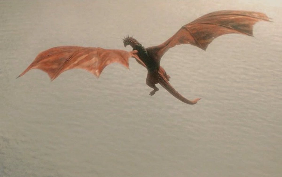 𝐑𝐀𝐄𝐆𝐇𝐀𝐑 tweet media