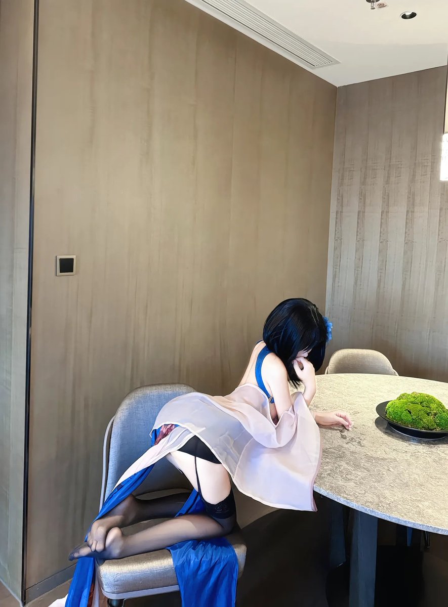 𝙒𝙚𝙙𝙤 (@wedoing_x) on Twitter photo 