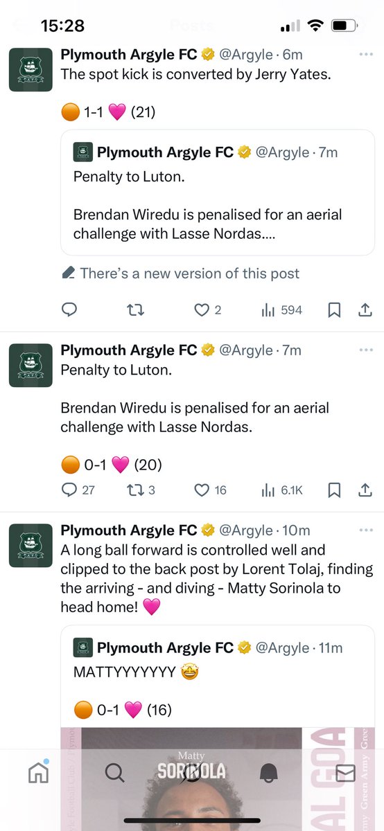 Sam Cardew tweet media