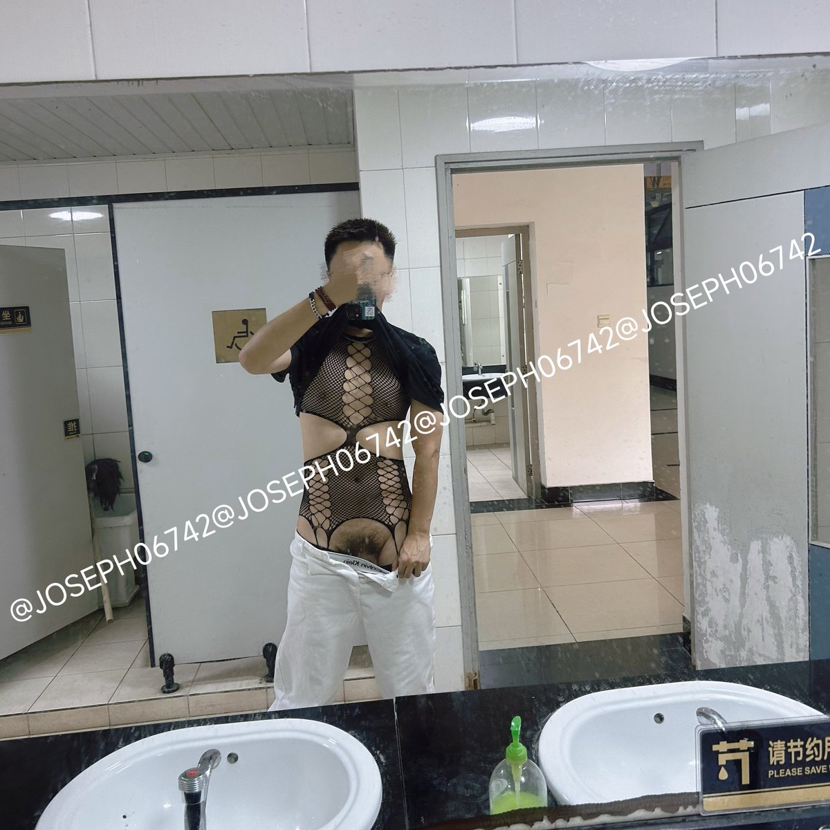 可可🍑 tweet media