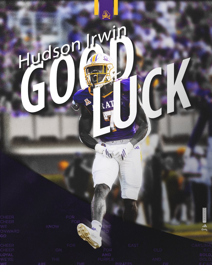 Hudson Irwin (@hudsonirwin2027) on Twitter photo New week starts today. Getting ready for Friday. Thanks <a href="/ECUPiratesFB/">ECU Football</a> <a href="/mfarrellsports/">Mike Farrell</a> <a href="/FarrellPromo/">FarrellPromotions</a> <a href="/NCHSTrojanFB/">Northwest Cabarrus Football</a> <a href="/CoachE_Morman/">Eric Morman</a> <a href="/cheek2017/">Davis Cheek</a> New week starts today. Getting ready for Friday. Thanks <a href="/ECUPiratesFB/">ECU Football</a> <a href="/mfarrellsports/">Mike Farrell</a> <a href="/FarrellPromo/">FarrellPromotions</a> <a href="/NCHSTrojanFB/">Northwest Cabarrus Football</a> <a href="/CoachE_Morman/">Eric Morman</a> <a href="/cheek2017/">Davis Cheek</a>