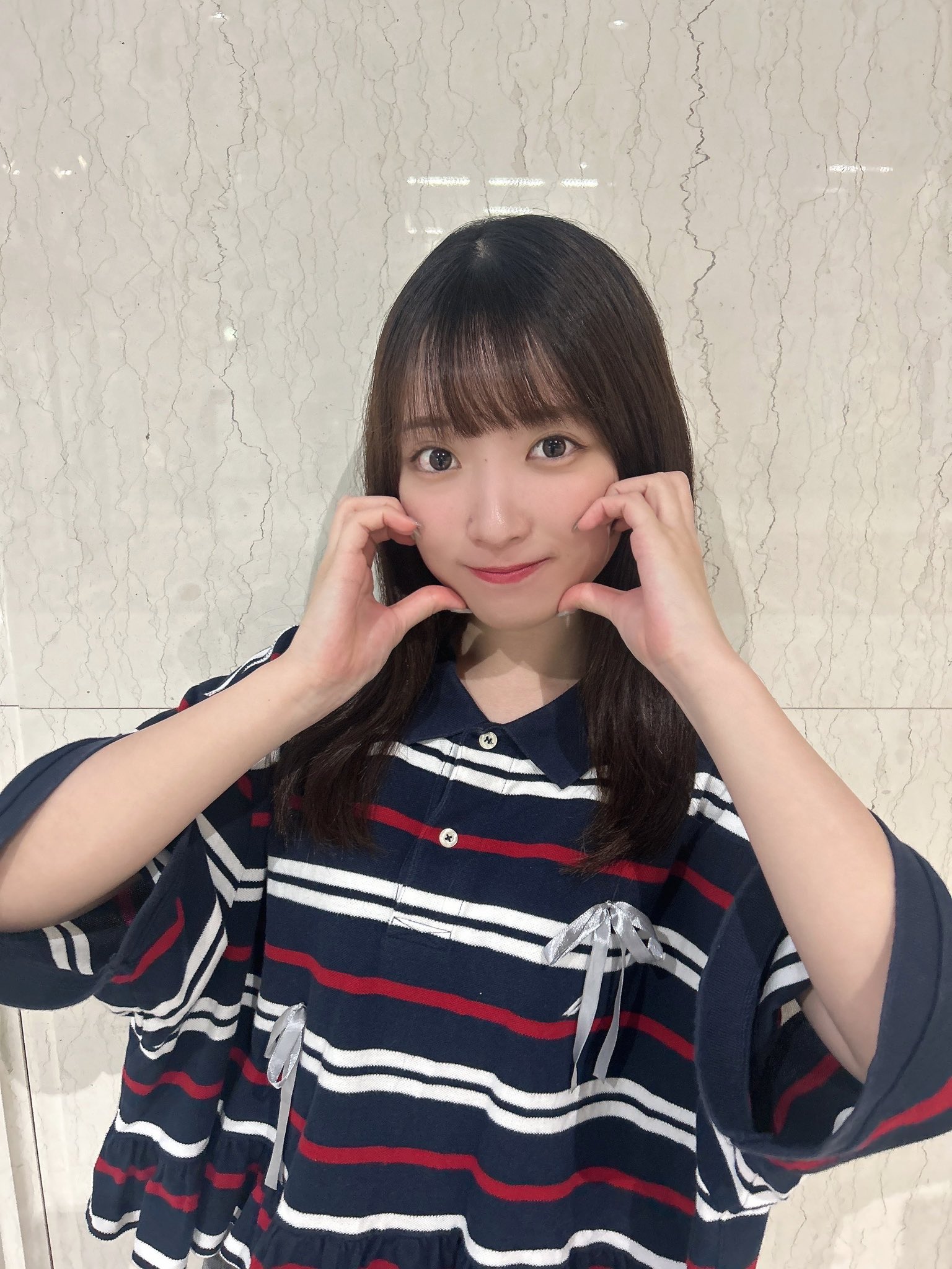河瀬詩　ブロマイド 2025年最新】河瀬詩 ブロマイドの人気アイテム - メルカリ