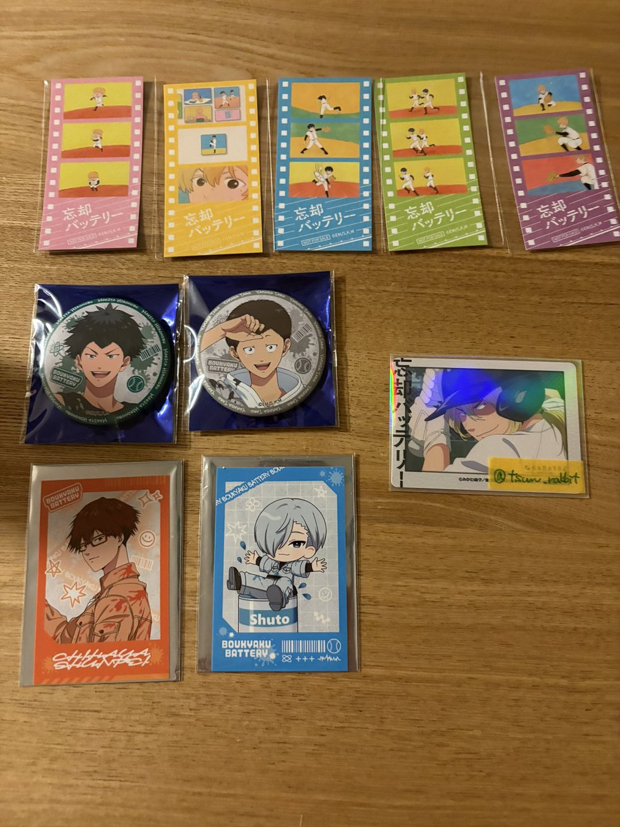 みき@とんでも社畜なただの酒クズ(お取引き縮小中) tweet media