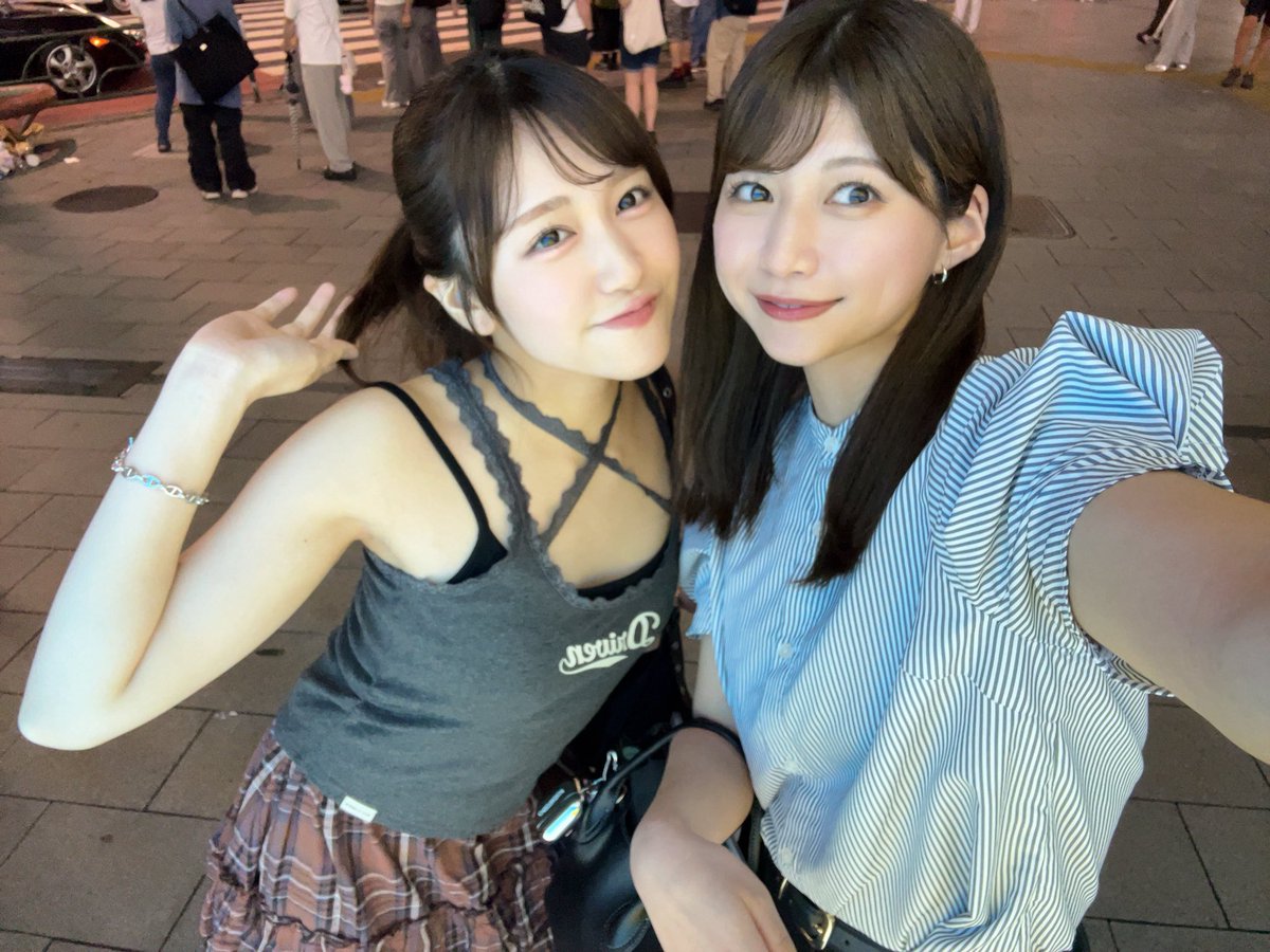 あずさ (@azusa_f510) / Posts / X