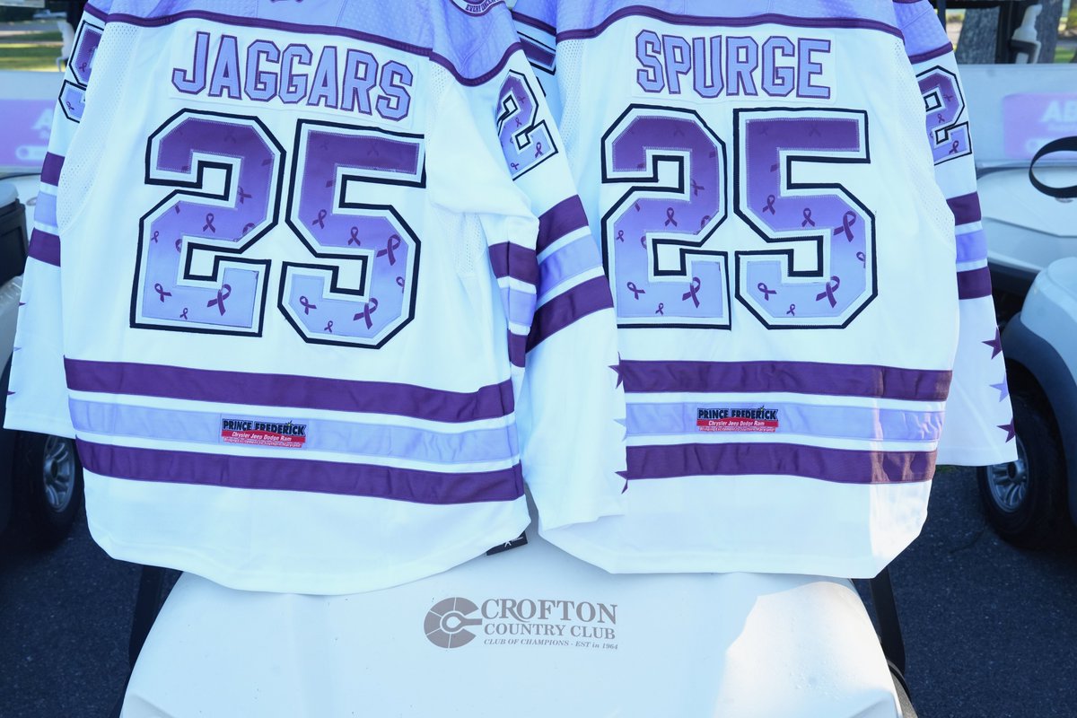 The Laughlin Family Foundation tweet media